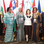 conference-mondiale-des-femmes-parlementaires-depuis-le-mexique-kandia-camara-plaide-pour-une-parite-effective
