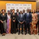 evaluation-de-la-transformation-numerique-de-l-administration-publique-la-cote-d-ivoire-obtient-une-note-de-6-3