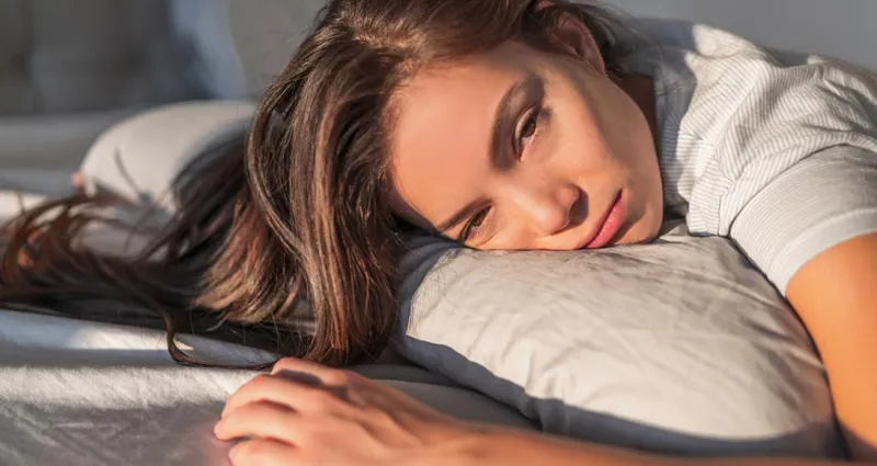 fatigue-persistante-5-solutions-naturelles-pour-retrouver-rapidement-ton-energie