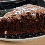 gateau-rate-5-astuces-de-grand-mere-pour-le-sauver-sans-stress