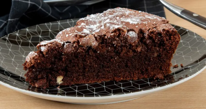 gateau-rate-5-astuces-de-grand-mere-pour-le-sauver-sans-stress