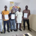 remise-de-terrain-des-membres-de-la-mutuelle-des-caristes-musocceci-recoivent-leurs-lettres-d-attribution