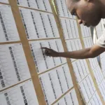 revision-de-la-liste-electorale-20-822-electeurs-radies-du-fichier-de-2023