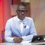 retrait-du-mouvement-les-ecologistes-de-la-cap-ci-le-president-hermann-aboa-devoile-les-raisons