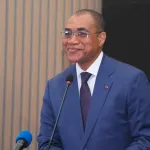 espace-uemoa-la-cote-d-ivoire-parmi-les-meilleurs-sur-le-marche-des-capitaux