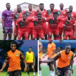 l-africa-tombe-en-coupe-nationale-mohamed-diomande-remplace-hamed-traore-pour-les-eliminatoires-du-mondial-2026