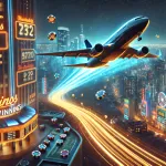 pourquoi-avia-masters-seduit-les-amateurs-de-jeux-d-avion