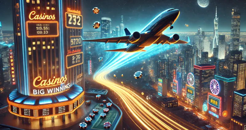 pourquoi-avia-masters-seduit-les-amateurs-de-jeux-d-avion