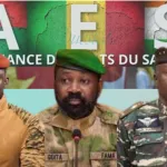 l-alliance-des-etats-du-sahel-lance-sa-banque-confederale-avec-500-milliards-fcfa