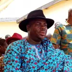 bingerville-m-batto-bouake-confirme-le-choix-de-son-nouveau-chef-au-sous-prefet