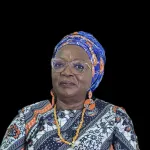 maroc-2025-mariam-gabala-dao-revele-les-secrets-derriere-la-4e-etoile-des-elephants