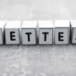 dette-des-pays-en-developpement-pourquoi-la-cnuced-reclame-des-reformes-immediates