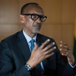 relations-bruxelles-kigali-comment-les-sanctions-de-l-ue-ont-mis-le-feu-aux-relations-belgique-rwanda