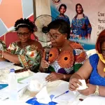 assemblee-generale-de-la-fevpaci-vers-une-intensification-des-actions-sur-le-terrain