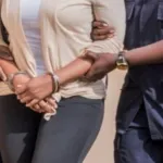 senegal-une-influenceuse-de-24-ans-trempee-dans-une-sale-affaire-d-escroquerie-en-ligne