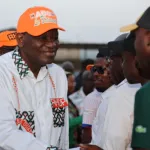 odienne-la-contestation-porte-ses-fruits-les-projets-en-souffrance-reprennent