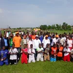 finales-departementales-de-l-oissu-a-adzope-l-excellence-sportive-celebree