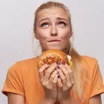 coup-faim-4-astuces-simples-et-naturelles-pour-reduire-l-appetit