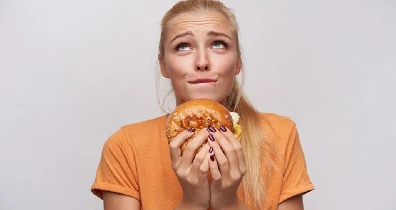 coup-faim-4-astuces-simples-et-naturelles-pour-reduire-l-appetit