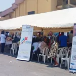 lutte-contre-l-insuffisance-renale-le-rotary-abidjan-ii-plateaux-et-l-aide-unissent-leurs-forces