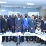 programme-national-d-electronucleaire-la-cote-d-ivoire-trace-sa-voie-vers-une-energie-durable