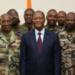 18-mars-2003-crise-ivoirienne-voici-l-histoire-secrete-entre-alassane-ouattara-et-les-chefs-rebelles