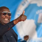 cote-d-ivoire-laurent-gbagbo-va-prendre-la-tete-d-une-coalition-de-40-partis-politiques