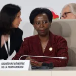 en-pleine-semaine-internationale-de-la-francophonie-deux-pays-du-sahel-sortent-de-l-oif