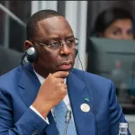 macky-sall-a-sg-de-l-onu-le-senegalais-construit-sa-candidature-en-coulisses