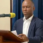 cooperation-ivoiro-japonaise-gaoude-thierry-elu-nouveau-president-de-l-asi-jica