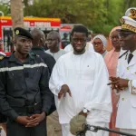 la-revue-de-l-actualite-internationale-433-migrants-interceptes-au-senegal-l-investigation-en-berne-au-burkina