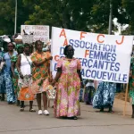 grand-ponts-henriette-dagri-diabate-appelle-les-femmes-a-lutter-pour-l-egalite-et-un-environnement-social-stable