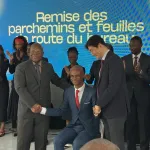leadership-et-changement-de-mentalite-le-nouveau-bureau-de-iyf-veut-impacter-pres-de-750-000-jeunes