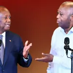 liste-electorale-provisoire-le-pouvoir-ouattara-joue-avec-le-feu