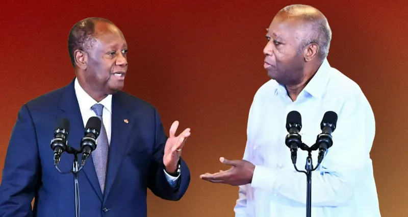 liste-electorale-provisoire-le-pouvoir-ouattara-joue-avec-le-feu