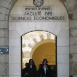 france-l-universite-de-rennes-victime-de-cyberattaque-de-grande-envergure-ce-qu-exigent-les-hackers