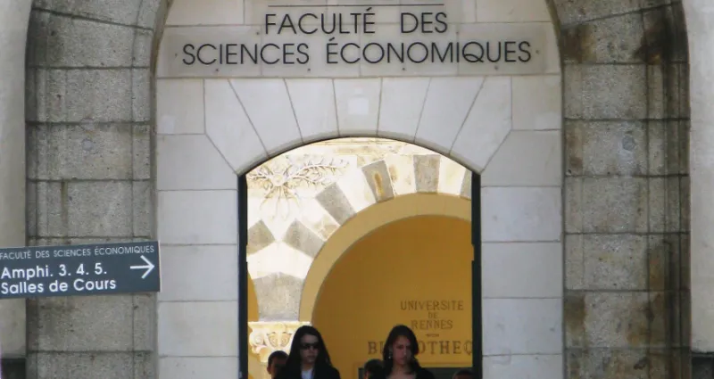 france-l-universite-de-rennes-victime-de-cyberattaque-de-grande-envergure-ce-qu-exigent-les-hackers
