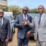 phase-3-du-c2d-emploi-16-vehicules-remis-aux-structures-beneficiaires