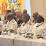 peche-illicite-depuis-abidjan-la-cedeao-passe-a-l-offensive-contre-la-peche-inn