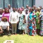 autonomisation-l-ong-force-2000-jeunes-et-5000-femmes-choisissent-dominique-ouattara