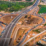 carrefour-akwaba-l-echangeur-tant-attendu-enfin-inaugure