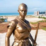 3e-mandat-athanase-talon-tiendra-parole-combien-de-beninois-y-croient