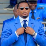 cameroun-des-dirigeants-de-clubs-accusent-samuel-eto-o-de-detournement-d-une-subvention-de-910-millions-cfa