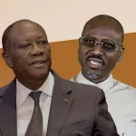 un-membre-de-la-famille-gon-coulibaly-demande-a-la-cpi-de-juger-ouattara-et-soro