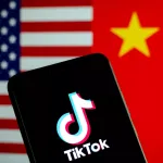 tiktok-aux-etats-unis-bytedance-somme-de-vendre-sa-plateforme-avant-le-5-avril