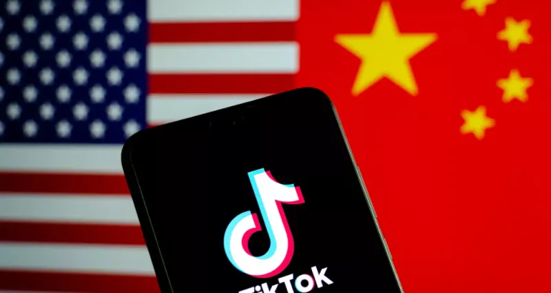 tiktok-aux-etats-unis-bytedance-somme-de-vendre-sa-plateforme-avant-le-5-avril