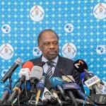 cote-d-ivoire-la-liste-electorale-provisoire-a-exclu-environ-3-500-000-electeurs-selon-le-ppa-ci