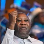 19-mars-2004-manifestations-des-marcoussistes-laurent-gbagbo-persiste-non-pas-de-marche