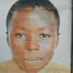 daloa-un-eleve-de-3eme-porte-disparu-depuis-6-mois-son-pere-lance-un-cri-de-detresse