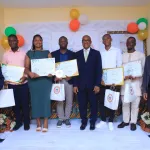 promotion-de-l-excellence-les-meilleurs-etudiants-des-cycles-bts-et-licence-de-2024-de-l-esbtp-primes